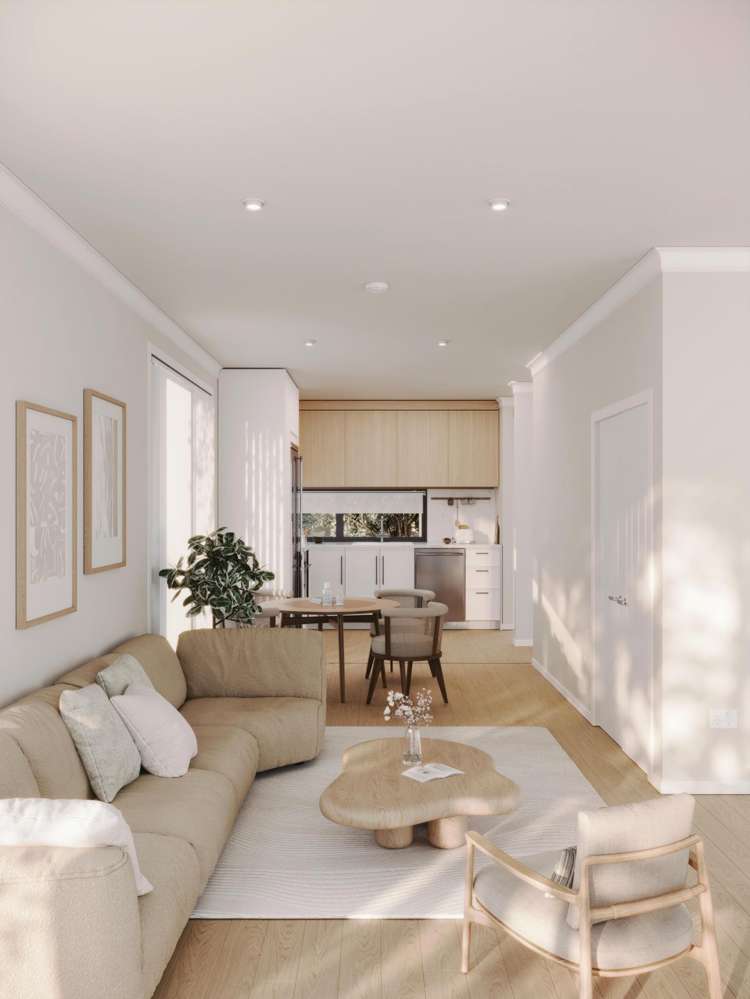 1-8/3 & 5 Kayelene Place Omokoroa_8