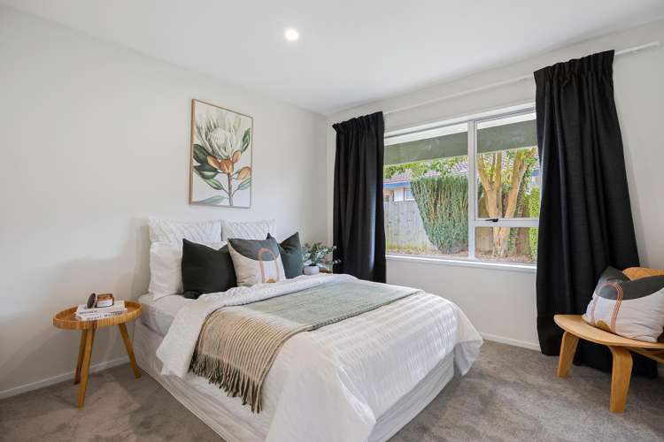 53 Sapphire Street Casebrook_11