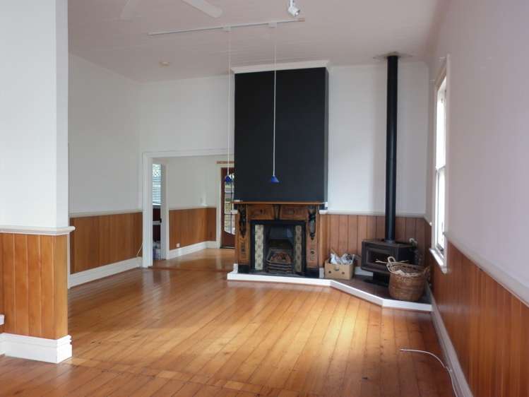 42 Brittan Terrace Lyttelton_0