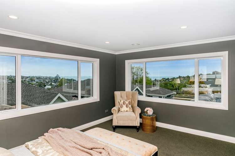 50 Braemar Road Rothesay Bay_12