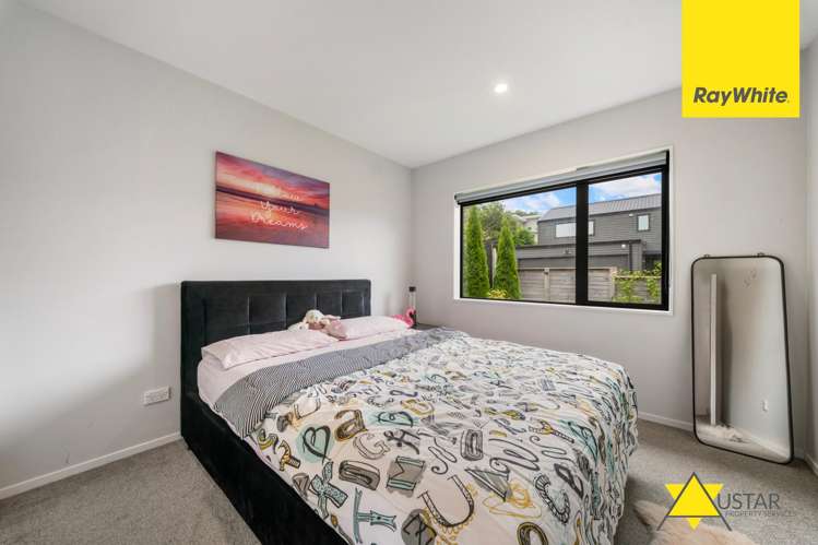 109A Woodglen Road Glen Eden_7