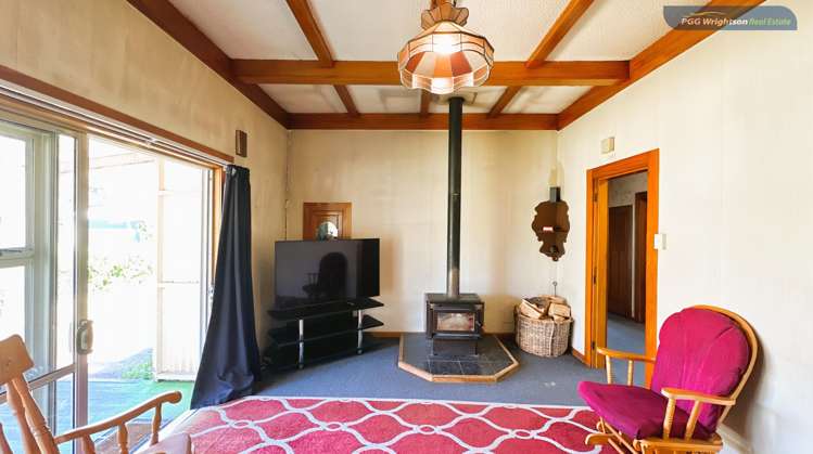 179 Hautapu Street_5