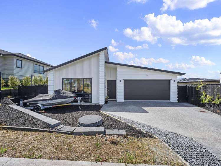 87 Maurice Kelly Road_0