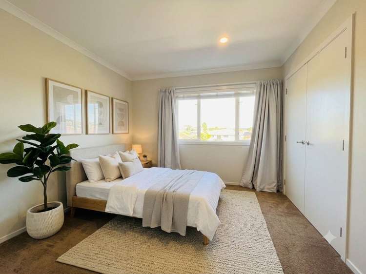 5 Rushland Rise Pukekohe_13