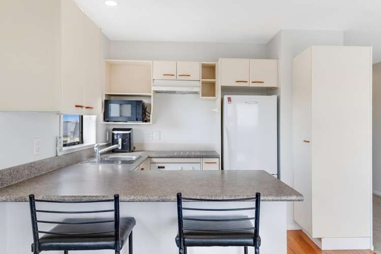 19/5 Cook Street Howick_6