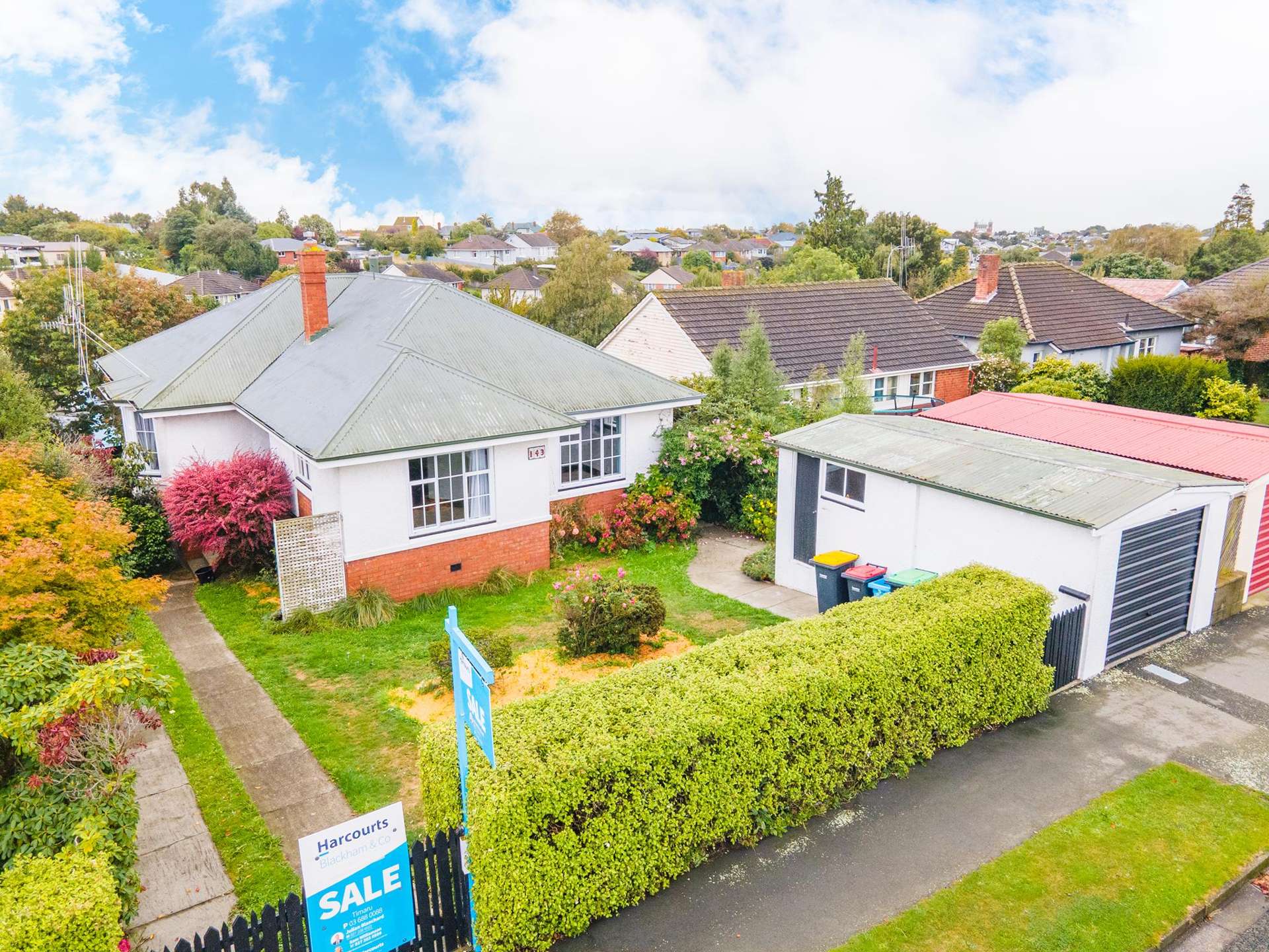 143 Otipua Road Watlington_0