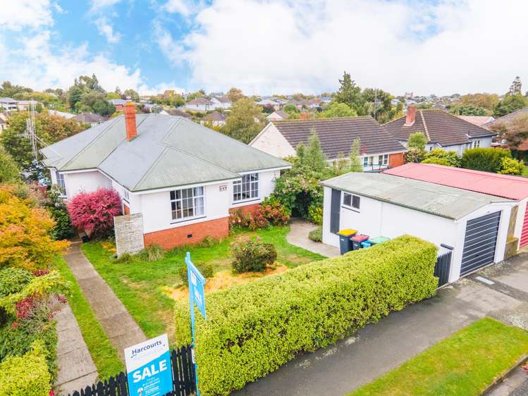 143 Otipua Road_0