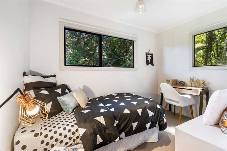 169 Wairere Road Waitakere_10