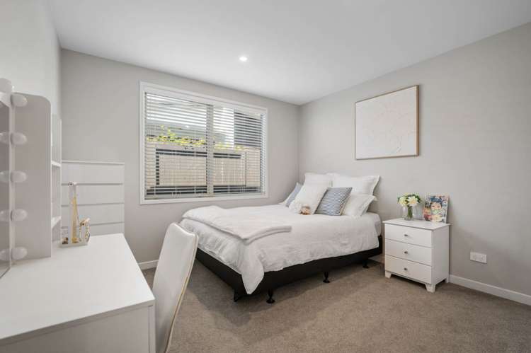 25 St Pauls Drive Brookfield_11