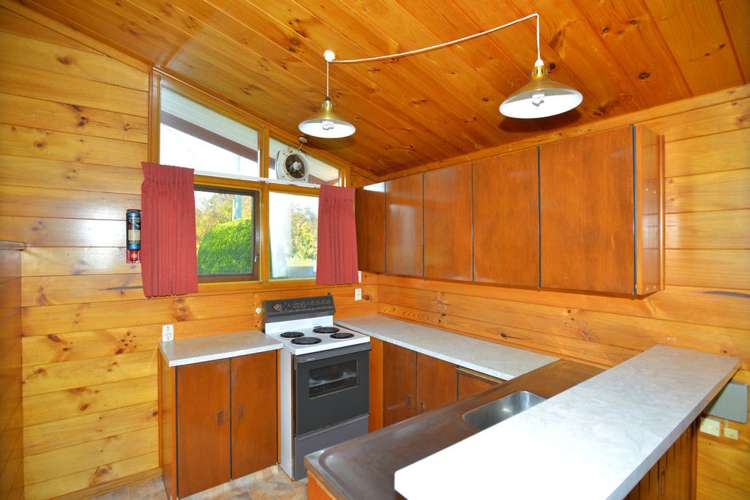 288 Cashmere Road Westmorland_4