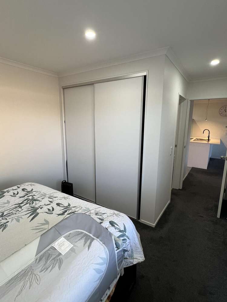 32 Whareatua Avenue Takanini_6