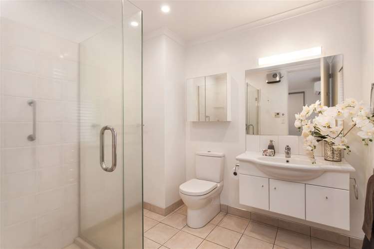 45 Browns Road Saint Albans_16