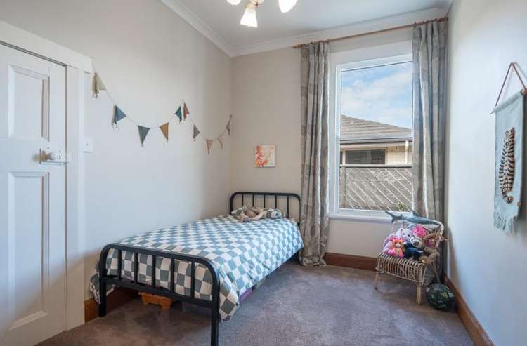 18 Edward Street Richmond_19