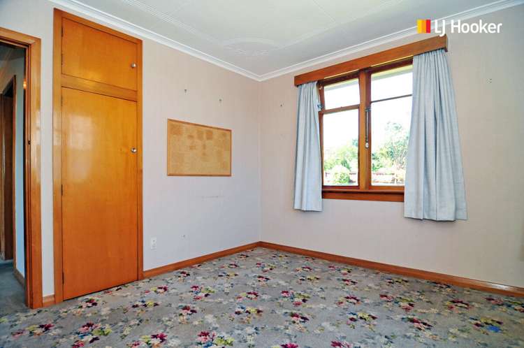 155 Scott Street Waverley_17