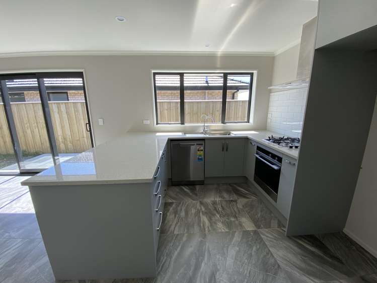 9 Curtis Street Woodend_5
