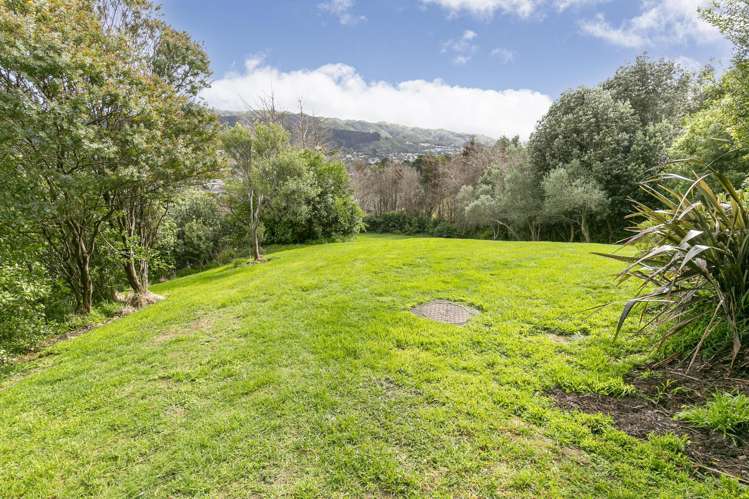 57 Bing Lucas Drive Tawa_23