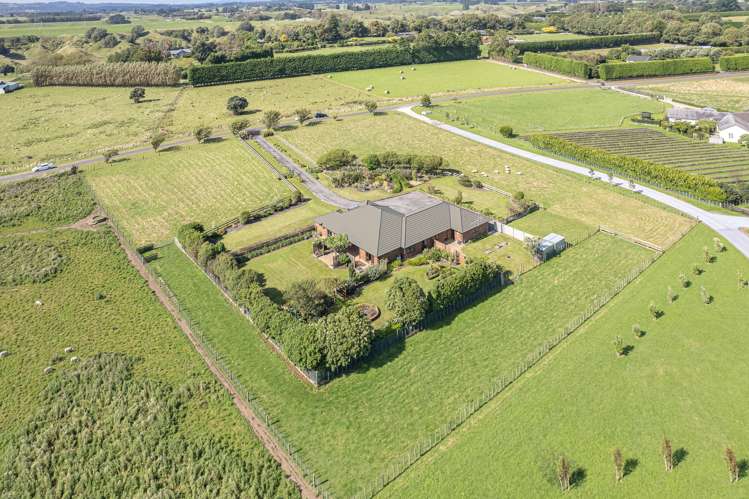 35 St Oswalds Drive_0