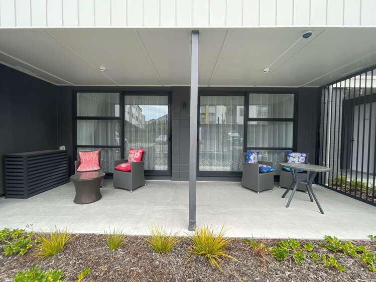 03/1g Percy Winstone Lane Stonefields_2