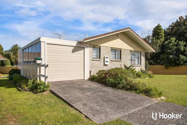 12A Silverton Road Waihi_4