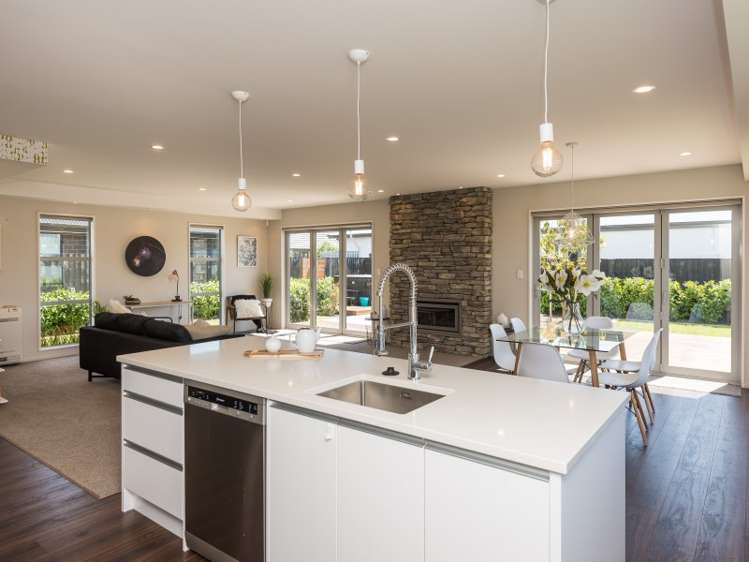 8 Korowai Street Marshland_2