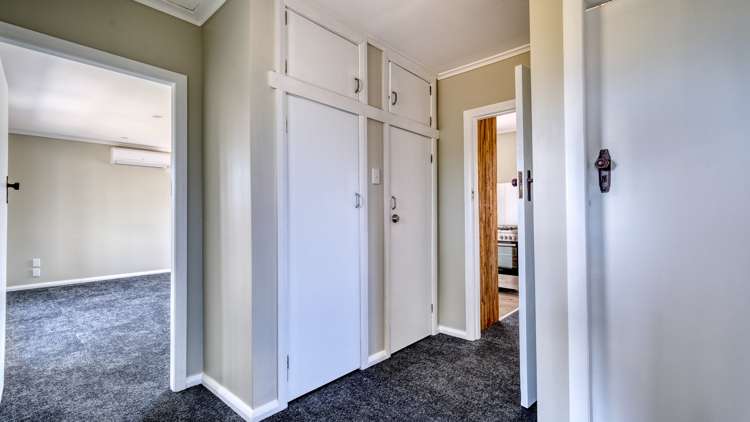 96 North Road Kaitaia_13