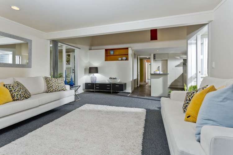 8 Eucalyptus Place Beach Haven_6