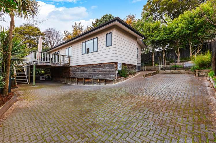 27 Tawa Street Hilltop_15