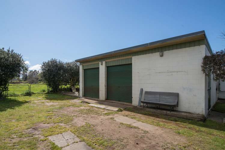 17 Aard Avenue Reporoa and Surrounds_13