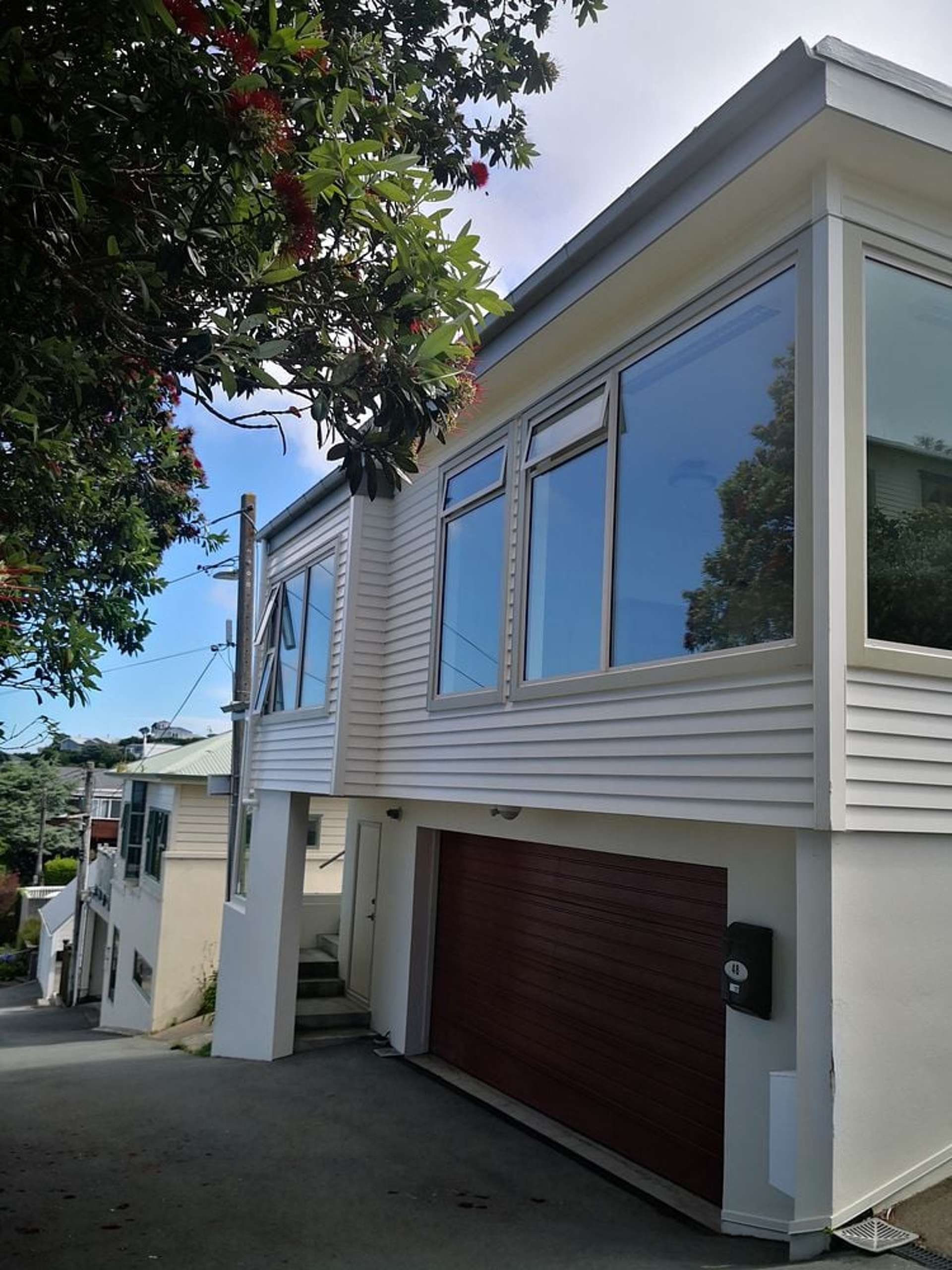 48 Mitchell Street Brooklyn_0