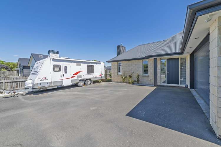 37A Woodville Street Leeston_29