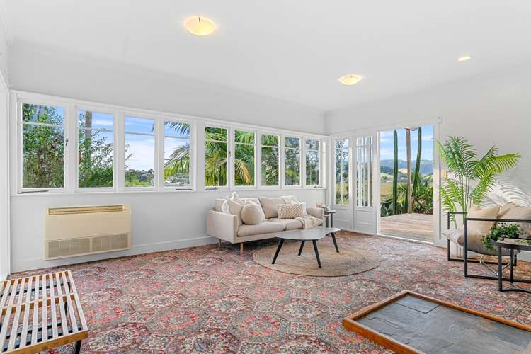 9 Hill Street Onerahi_4