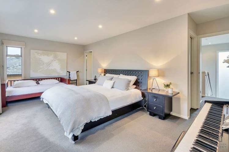 192a Hill Road Manurewa_11