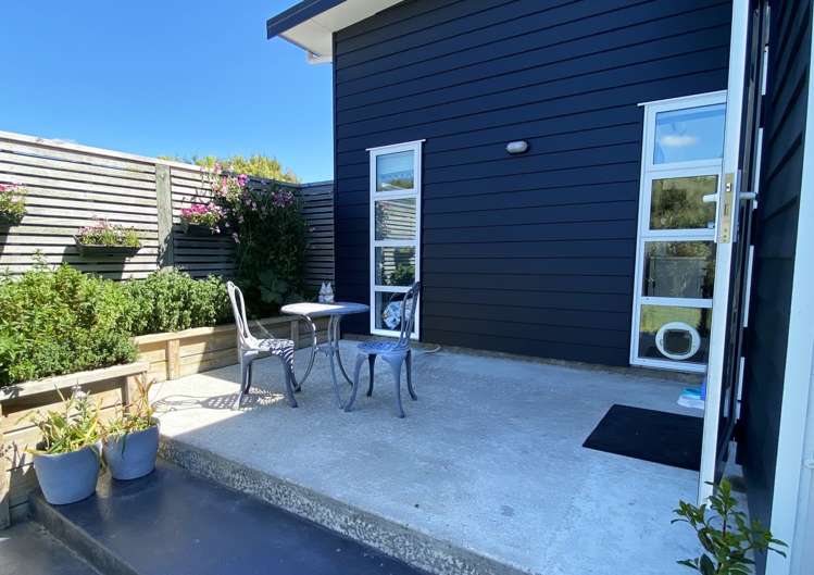 15 Sika Avenue Feilding_17