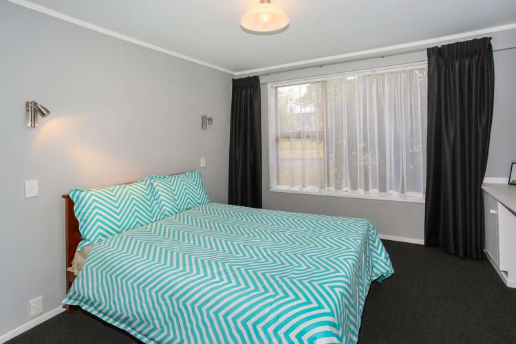 23 Dominion Road Tuakau_14