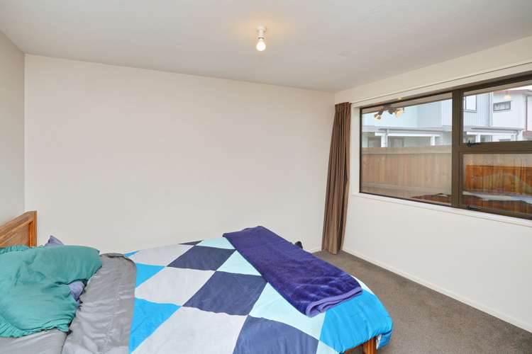 183a Langdons Road Northcote_9