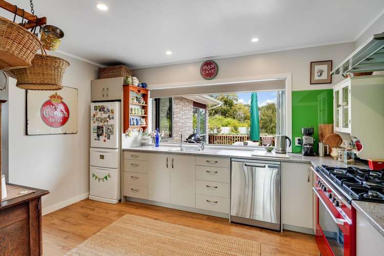 365 Te Kowhai Road Te Kowhai_2