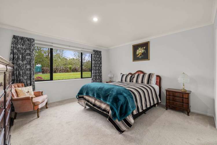 48 Ironbark Road Kerikeri Surrounds_17