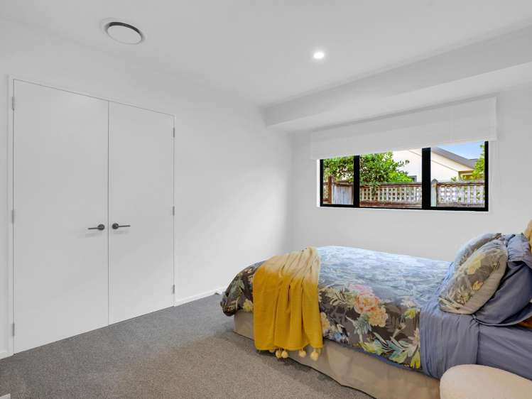 38 Rototuna Road Flagstaff_19