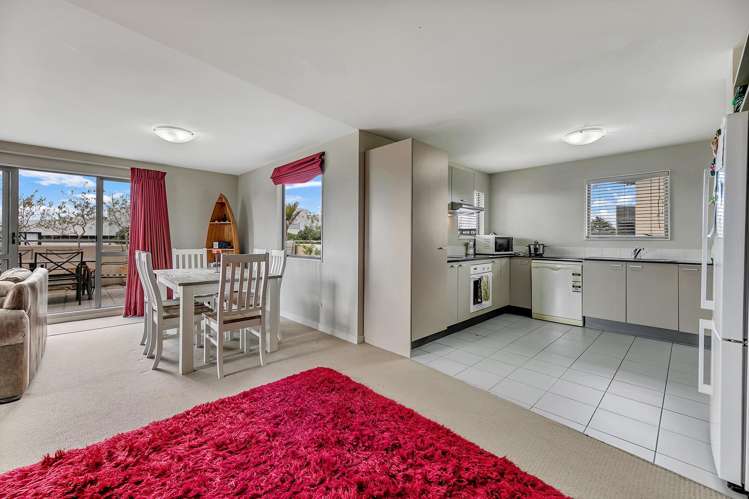 3A/12 Morningstar Place St Lukes_4