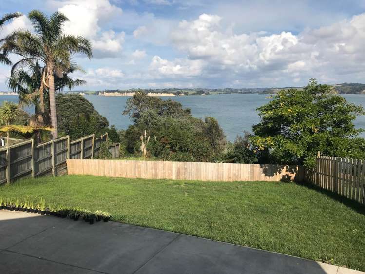 809 Whangaparaoa Road Manly_4