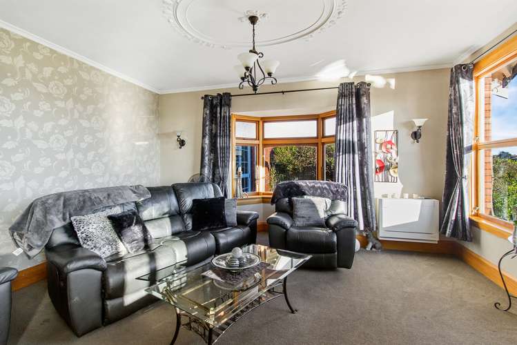 6 Kitchener Square Highfield_8