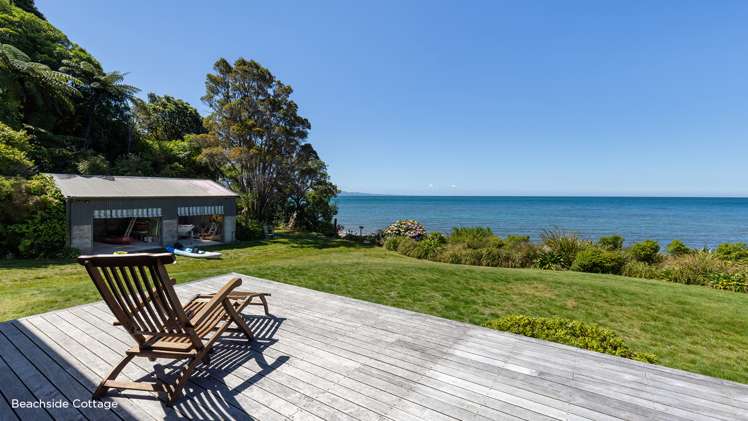 1432 Takaka-Collingwood Highway Parapara_14
