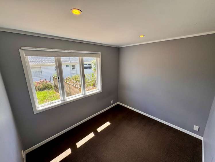 71 Hamlin Road Mount Wellington_13