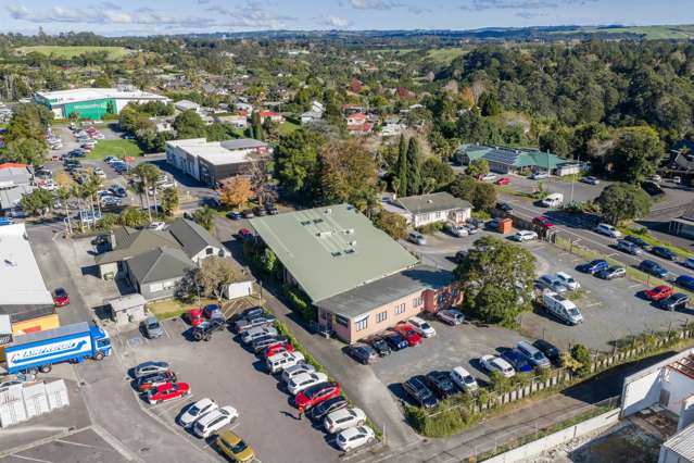 4 Homestead Road Kerikeri_2