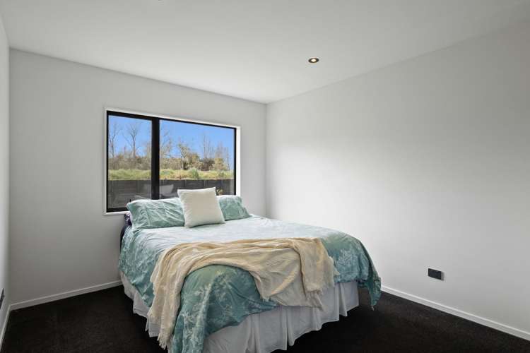 27 Poplar Glade Mangawhai_7