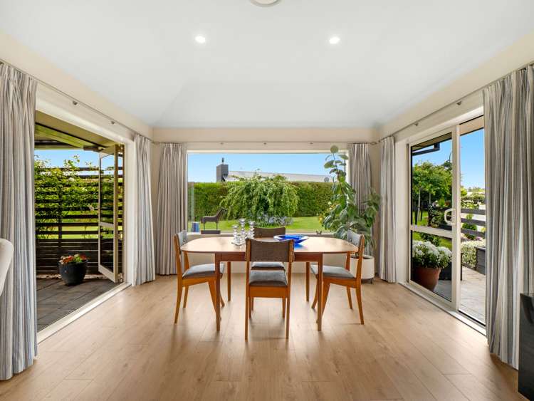 20 Teviotview Place Amberley_22