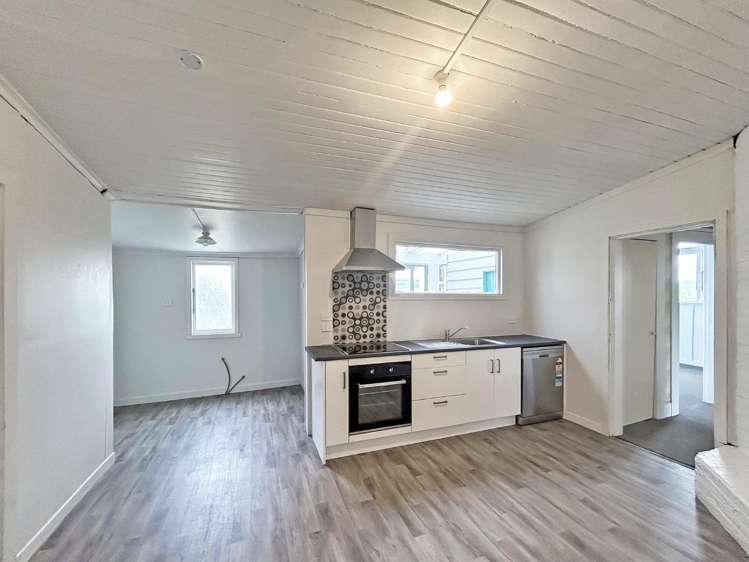 9 Afton Street 10437_1