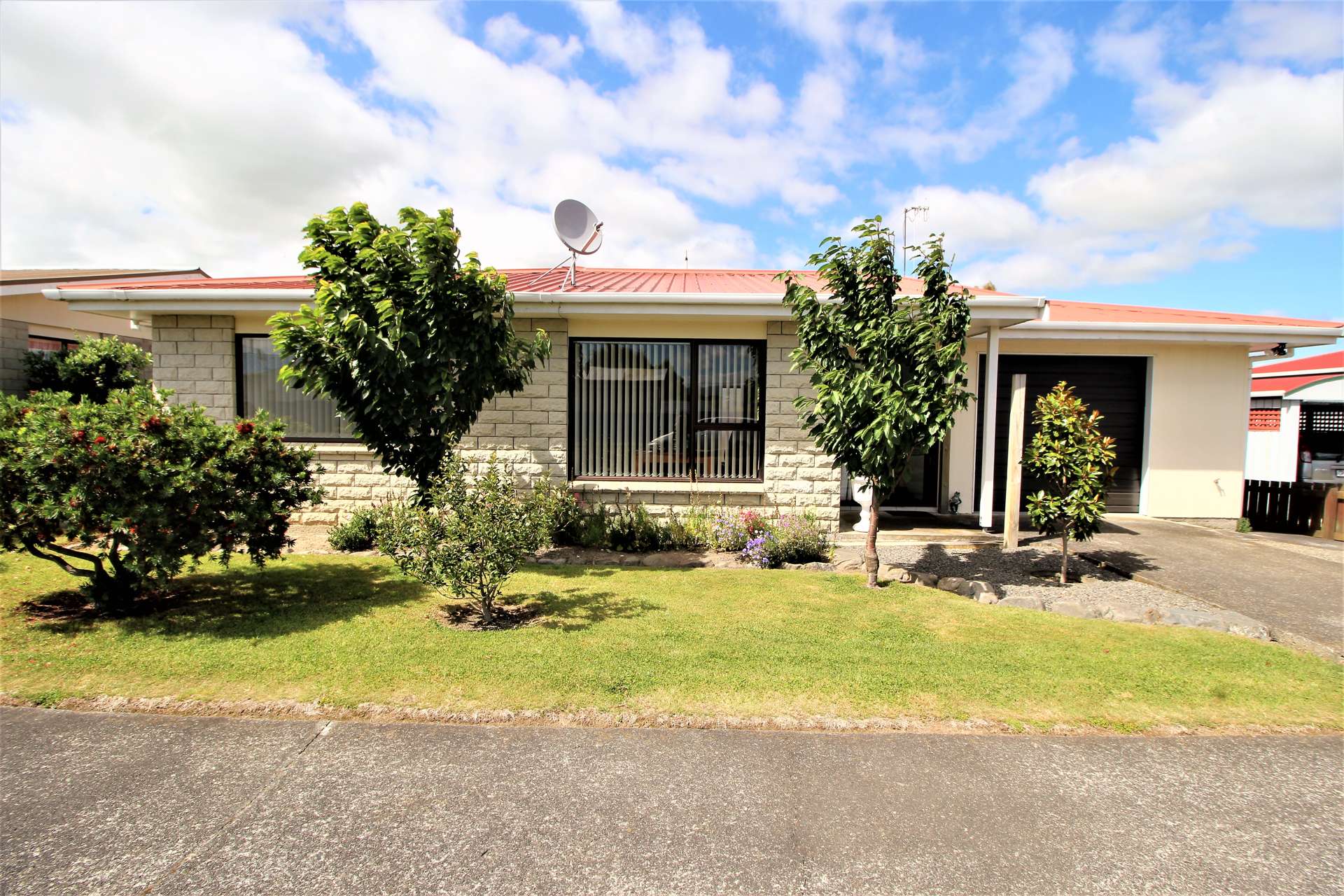 28a Pollen Street Woodville_0