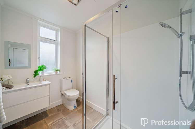 36 Pretoria Street Lower Hutt Central_9