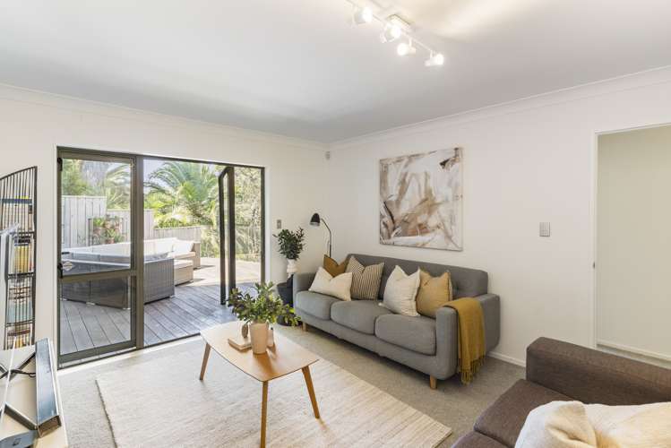 69 Bay Road Glendowie_14